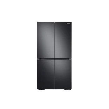 Samsung RF71A90T0B1 761L French Door Side By Side Refrigerator